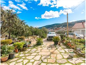 Apartment Split and Trogir riviera,BookMirkovicFrom 100 €