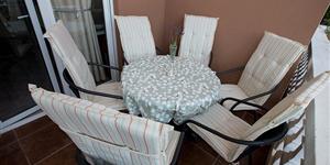 Apartment - Srima (Vodice)