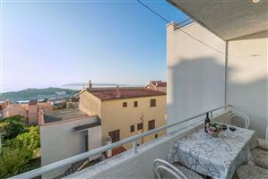 Apartman - Makarska