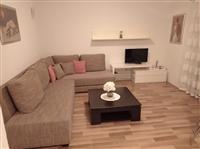 Apartment A3, for 4 persons