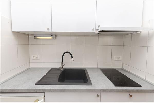 Apartmán A3, pre 2 osoby