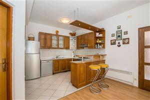 Apartman - Baska Voda