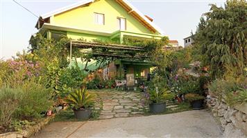Apartmá - Marina