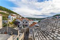 Room S208, for 1 persons