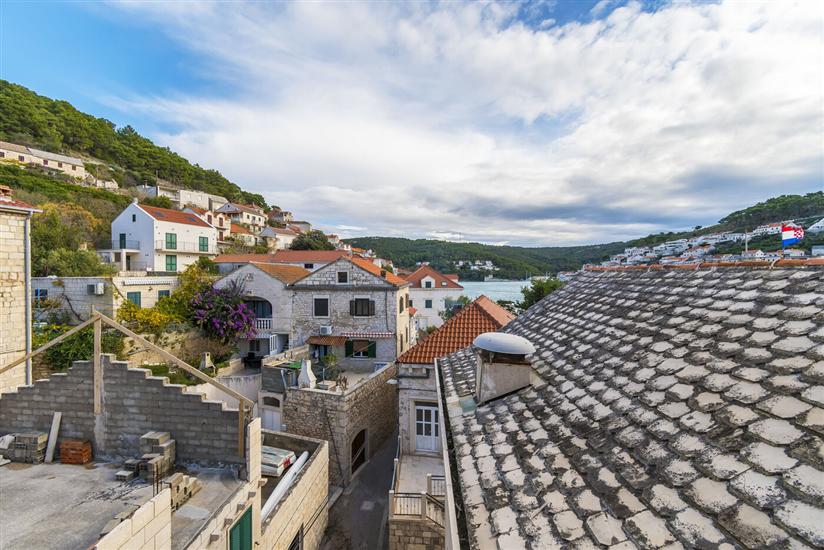 Room S208, for 1 persons