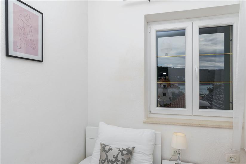 Room S208, for 1 persons