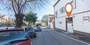 Apartment - Vodice
