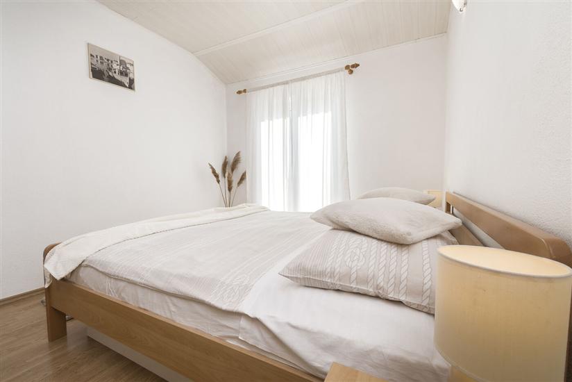 Apartman A1, na 4 osebe