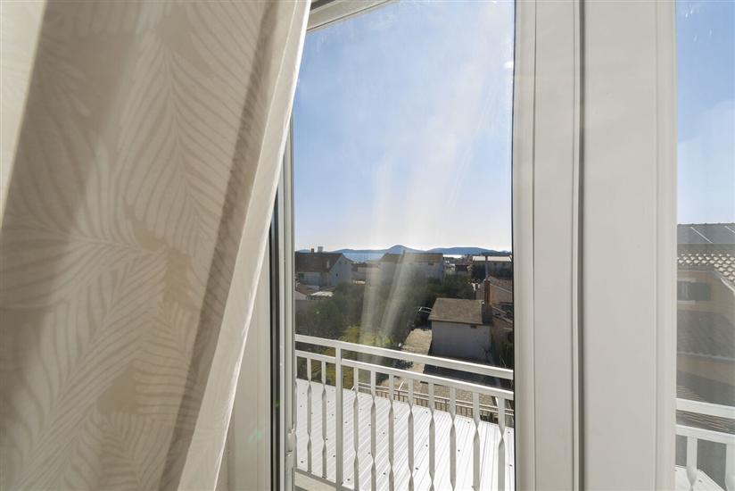 Apartman A1, na 4 osebe