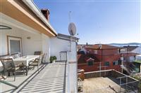 Apartman A1, na 4 osebe