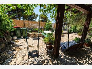 Appartement Riviera de Zadar,RéservezKalmaDe 200 €