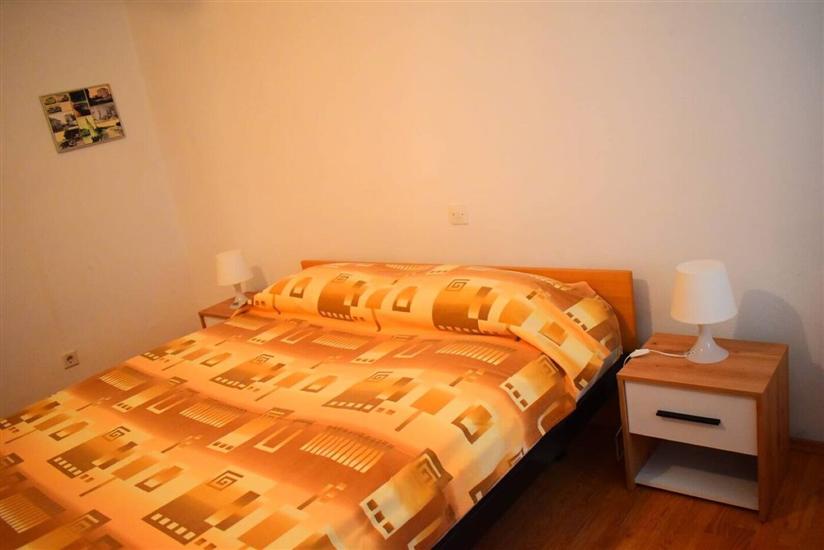 Appartement A1, pour 4 personnes