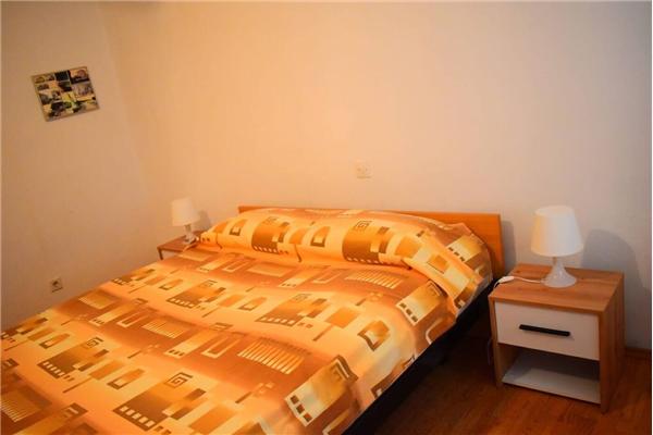 Appartement A1, pour 4 personnes