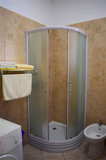 Appartement A1, pour 4 personnes