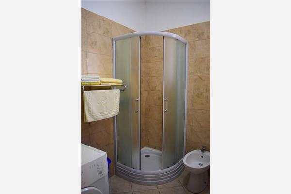 Appartement A1, pour 4 personnes