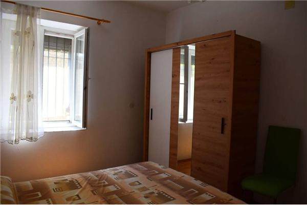 Appartement A1, pour 4 personnes