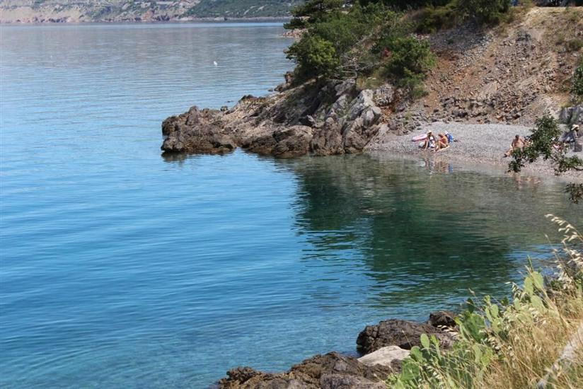 Apartment Blue Art Apartment