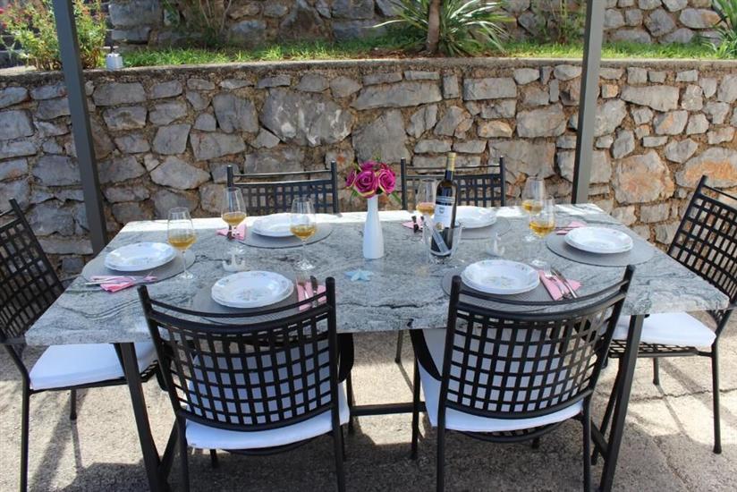 Apartman Blue Art Apartment