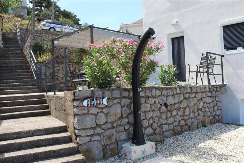 Apartment Blue Art Apartment