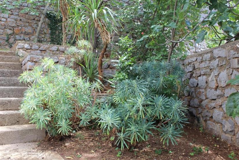 Apartman Blue Art Apartment