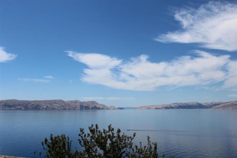 Apartman Blue Art Apartment