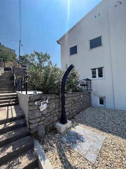 Apartment Blue Art Apartment