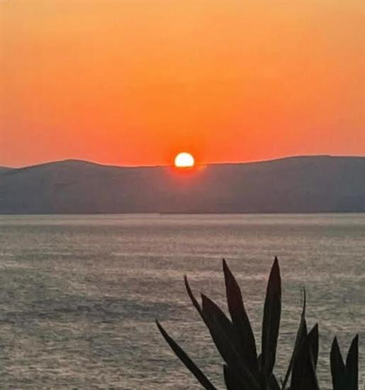 Apartman Blue Art Apartment