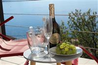 Apartman A1, za 8 osoba/e