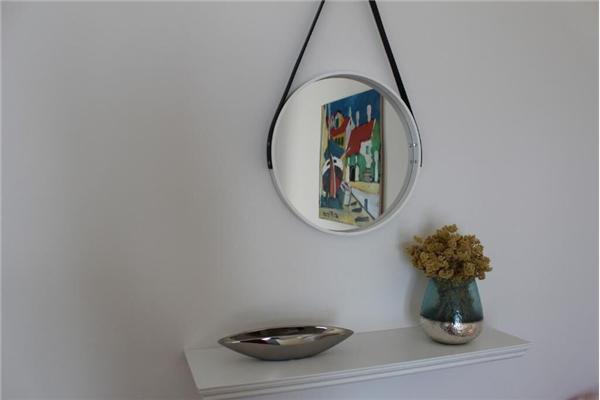 Apartman A1, za 8 osoba/e