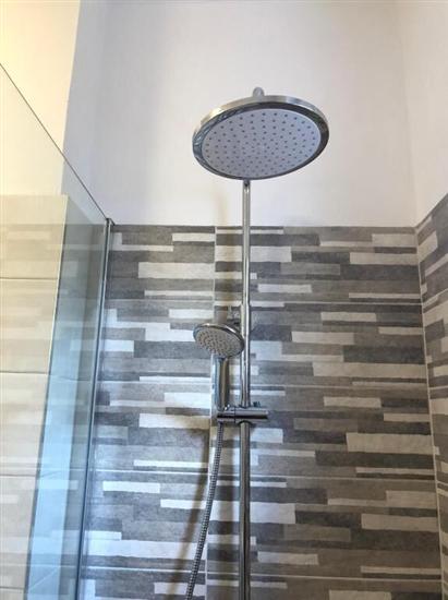 Apartman A1, za 8 osoba/e