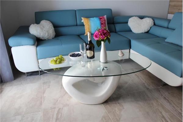 Apartman A1, za 8 osoba/e