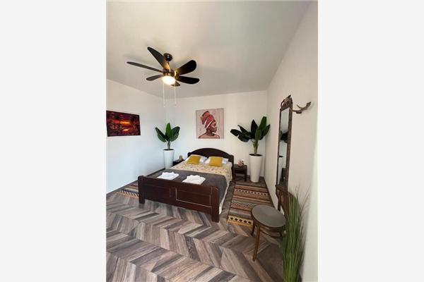 Apartman A1, za 8 osoba/e