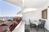 Apartman A2, na 2 osebe