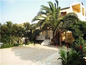 Apartment Peljesac,BookTonkaFrom 100 €