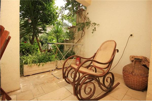 Apartman A1, na 5 osebe