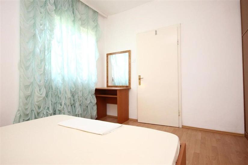 Apartman A2, na 5 osebe