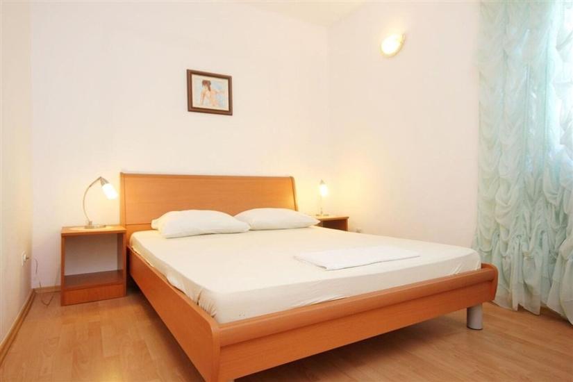 Apartman A2, na 5 osebe