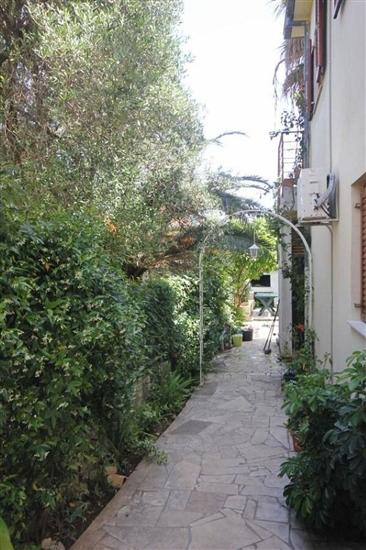 Apartman A3, na 3 osebe