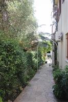 Apartman A3, na 3 osebe