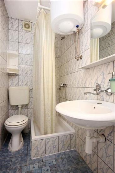 Apartman A4, na 4 osebe