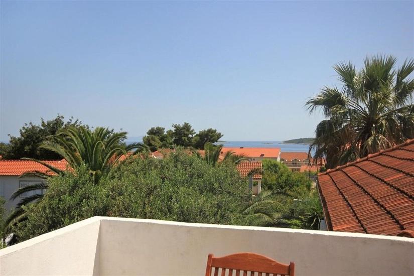 Apartman A5, na 6 osebe