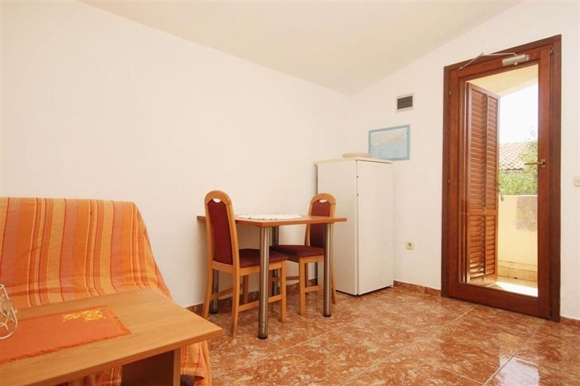 Apartman A5, na 6 osebe