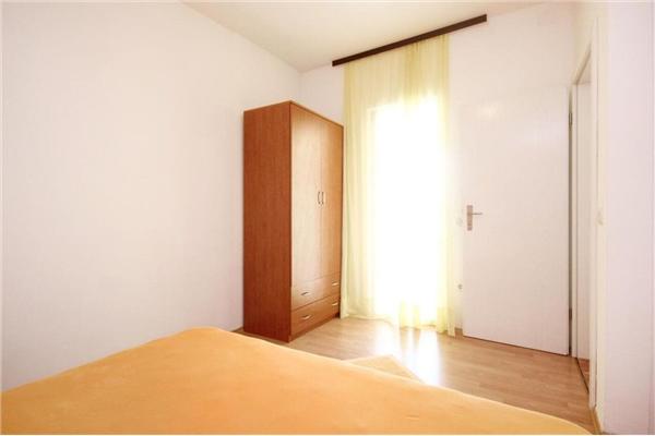 Apartman A5, na 6 osebe