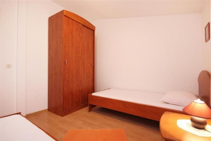 Apartman A5, na 6 osebe