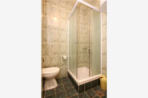 Apartman A5, na 6 osebe