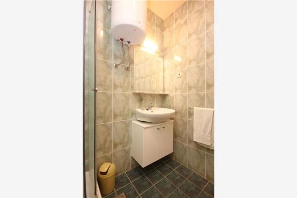 Apartman A5, na 6 osebe