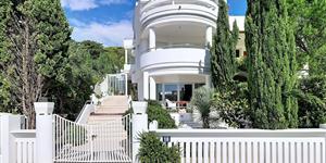 Apartment - Baska - island Krk