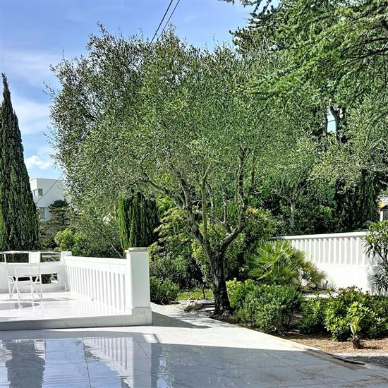 Apartments Villa Perla adults only