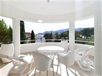 Apartment A3, for 3 persons