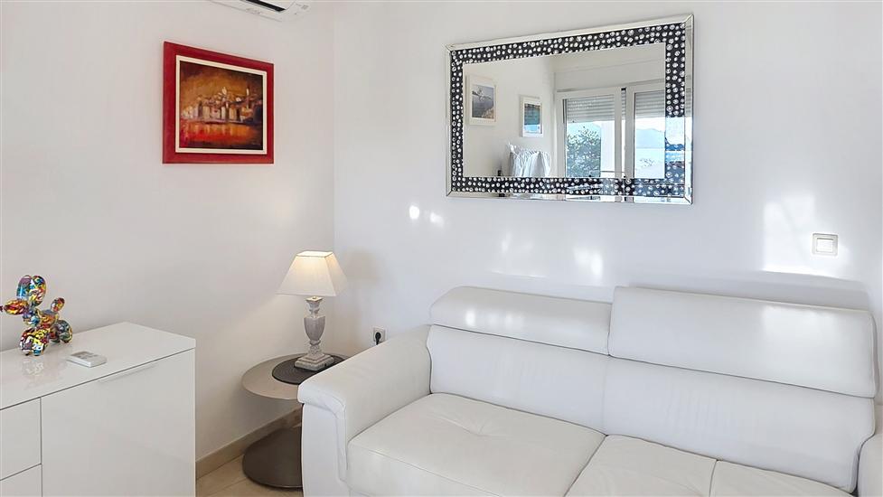 Apartment A3, for 3 persons